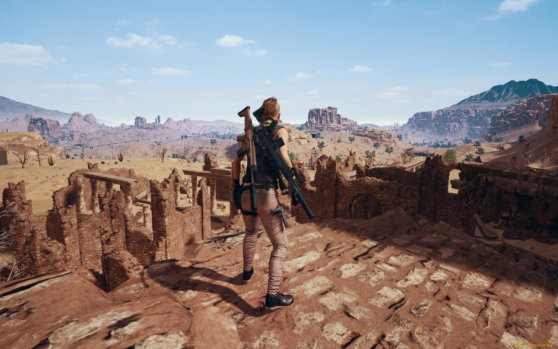  , playerunknown`s battlegrounds, playerunknown's, battlegrounds